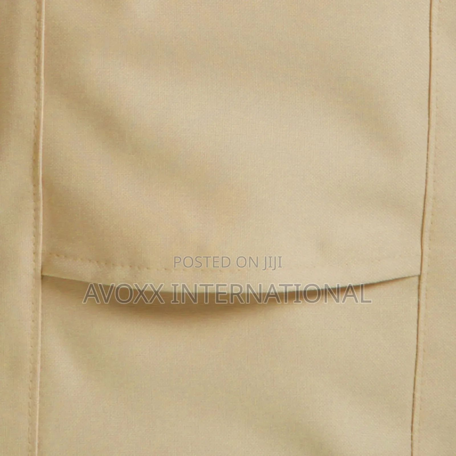 Classic Accessories Water-Resistant 75" Patio Bench Cover