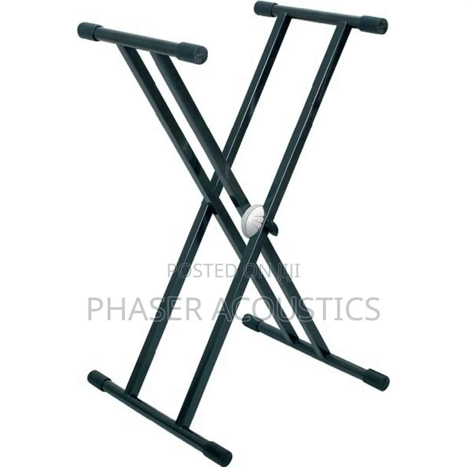 Proel Single Keyboard Stand (El250)