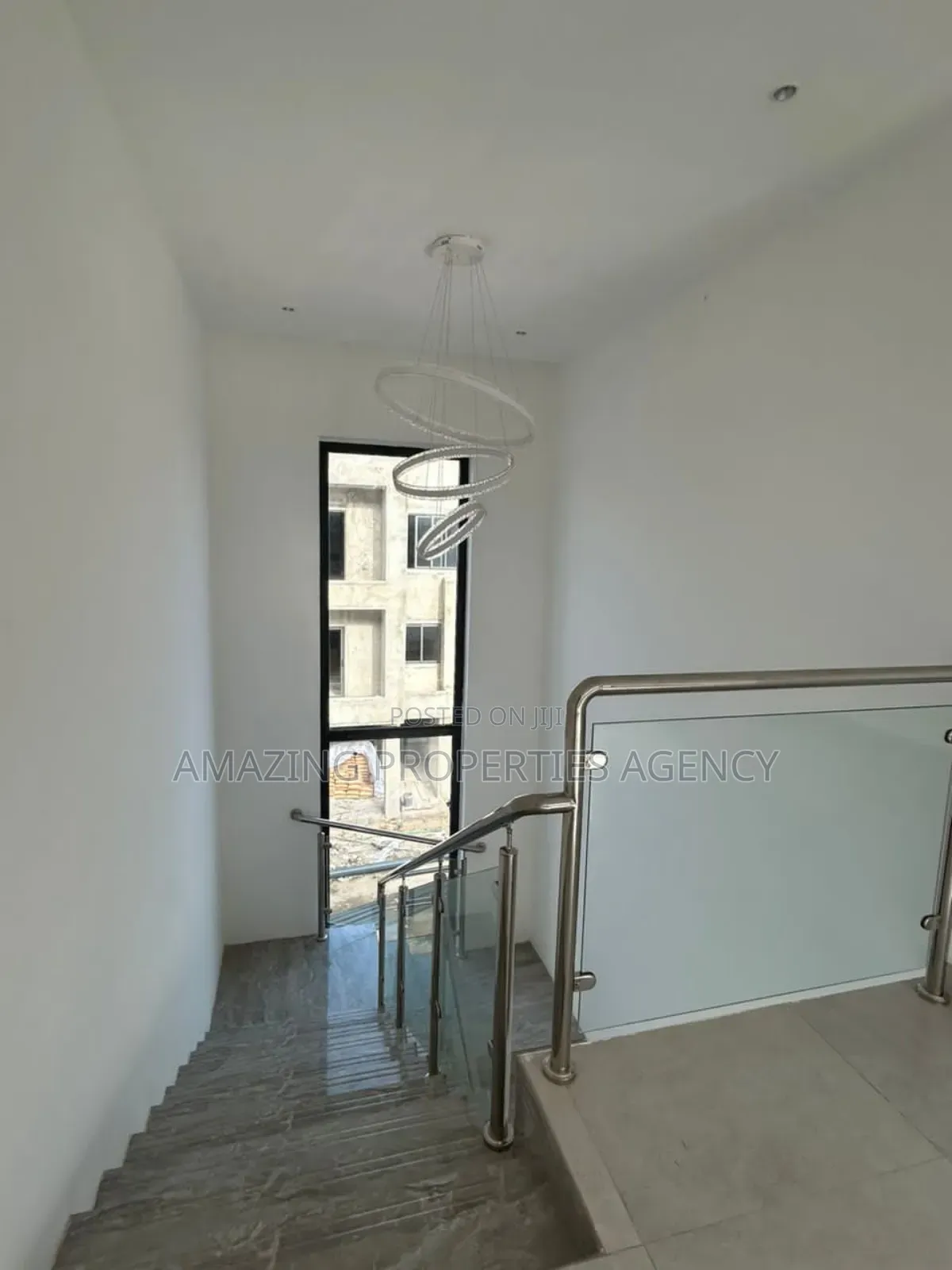 6bdrm House in Tseaddo for sale