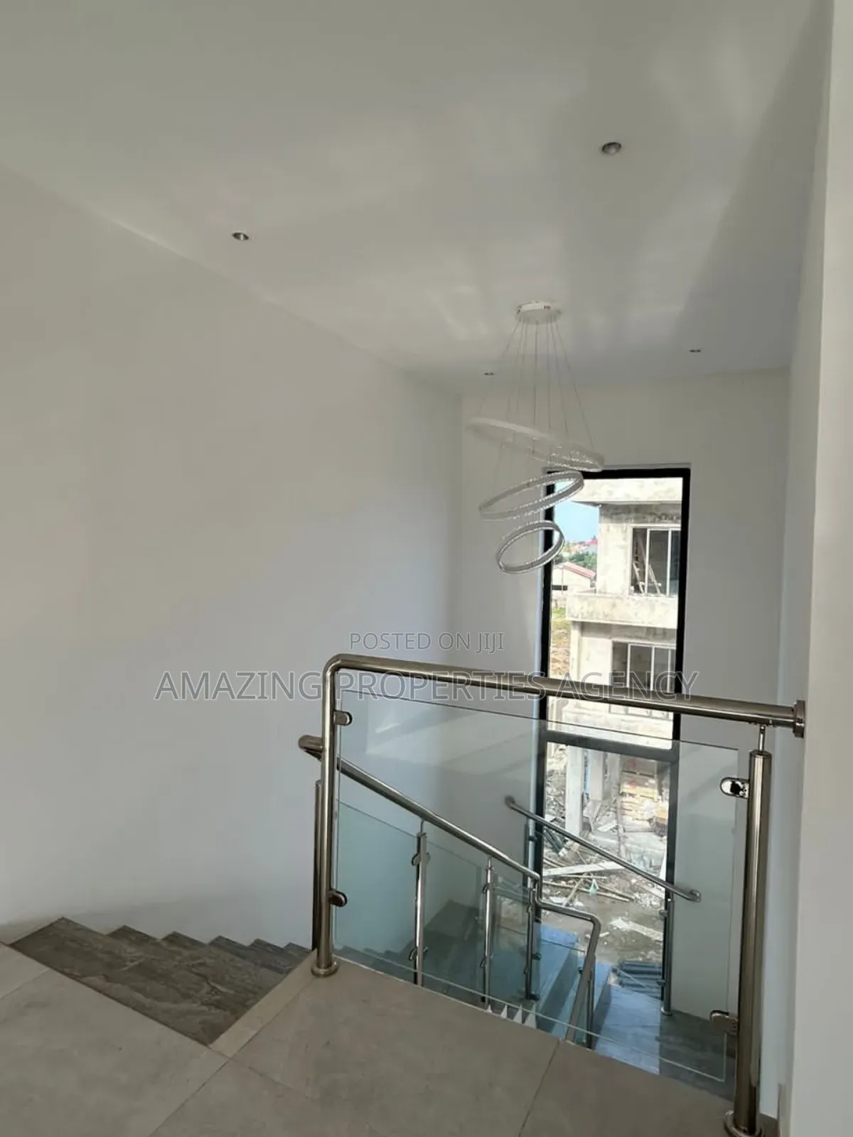 6bdrm House in Tseaddo for sale