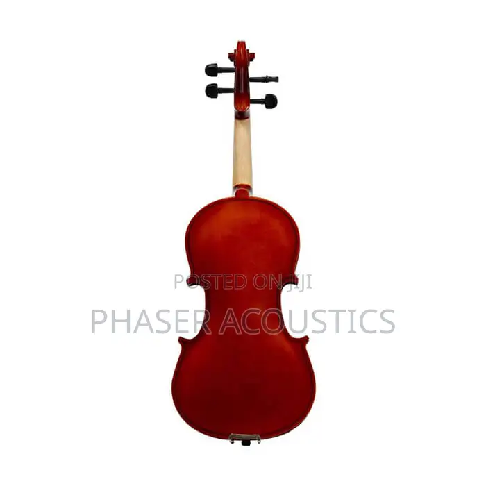 Vhienna Violins