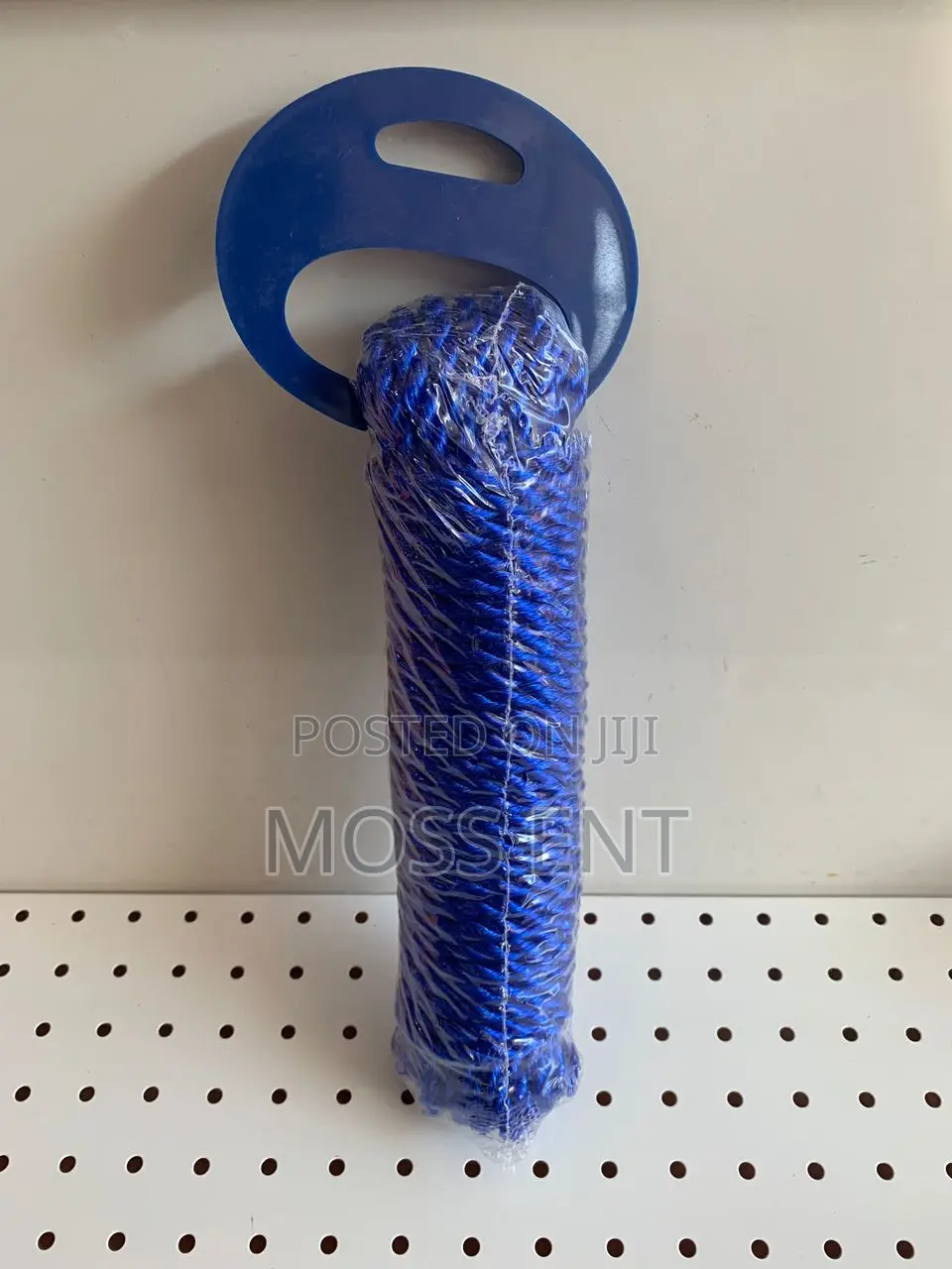 Rope - Wrz1308