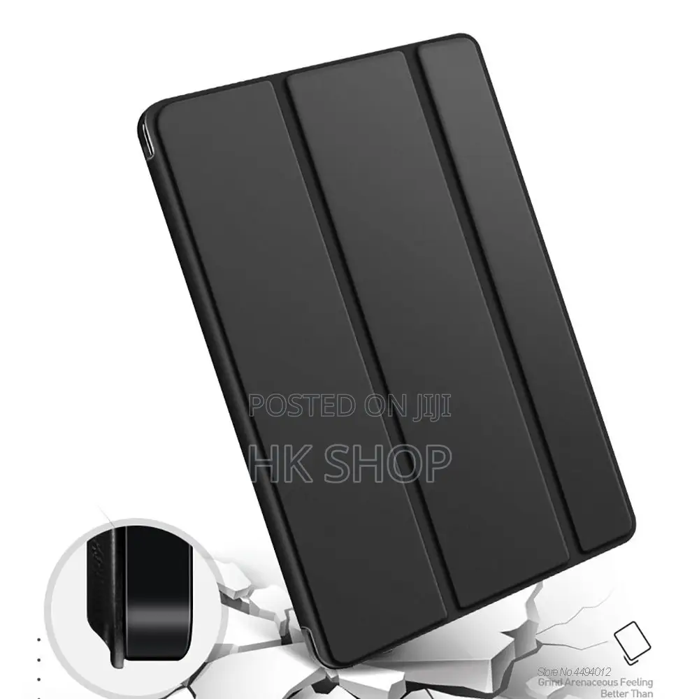iPad Mini 5 Case 5th Generation 7.9 Inch With Pencil Holder