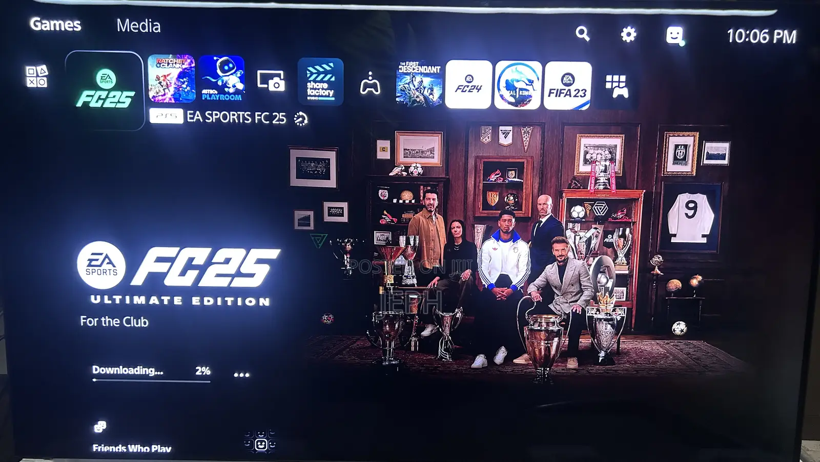 Ps4 Ps5 Xbox Games
