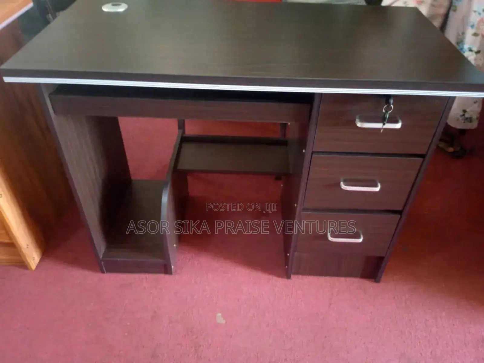 Office Table