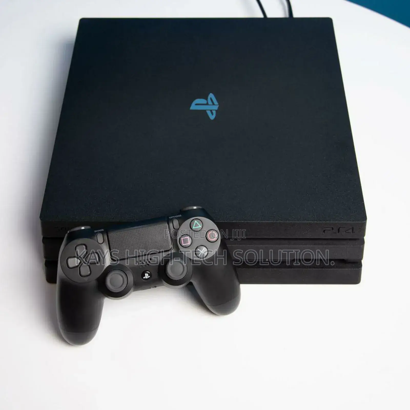 Ps4 Pro Jailbreak 9.0 With One Controller 18 Games