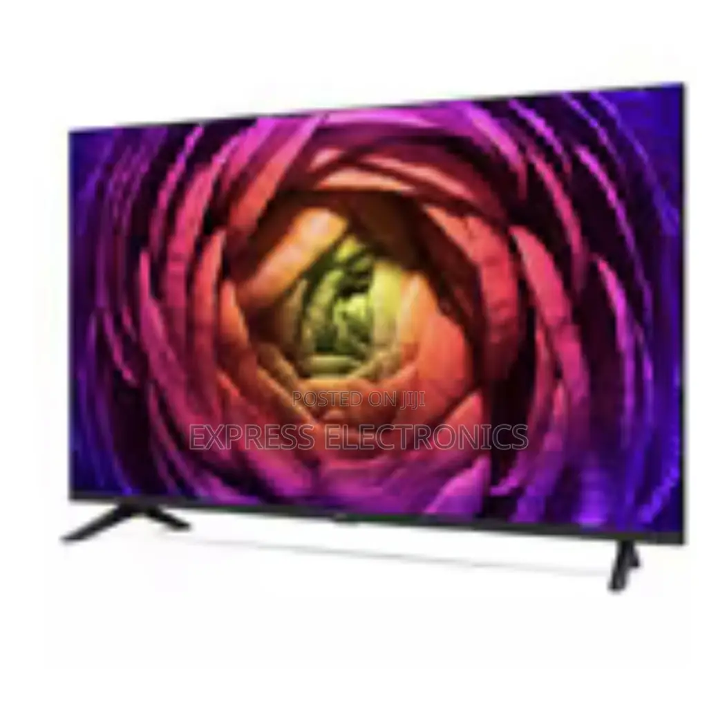 Clear Color Picture Uhd Smart Lg 55”Ur73