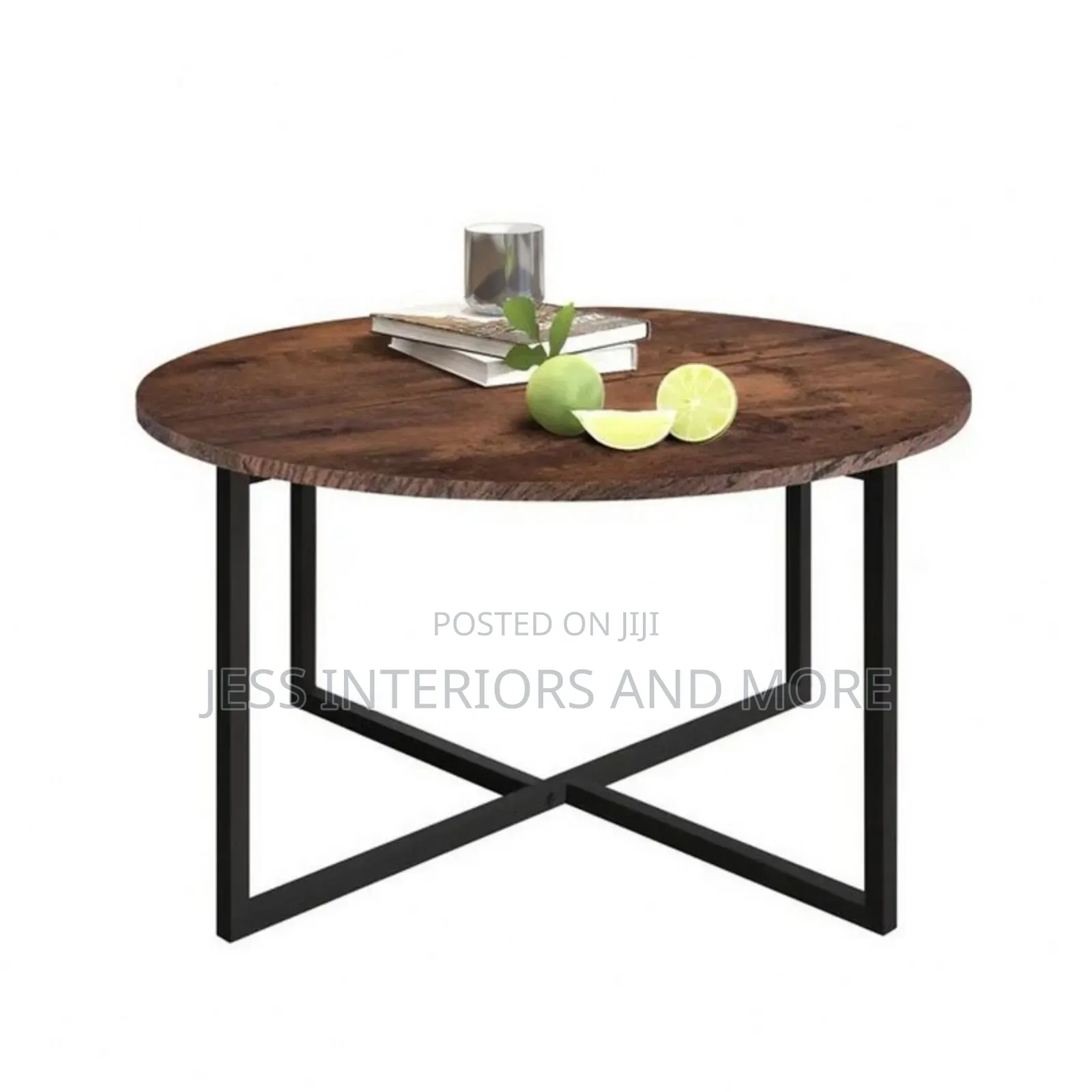 Coffee Table Jovita
