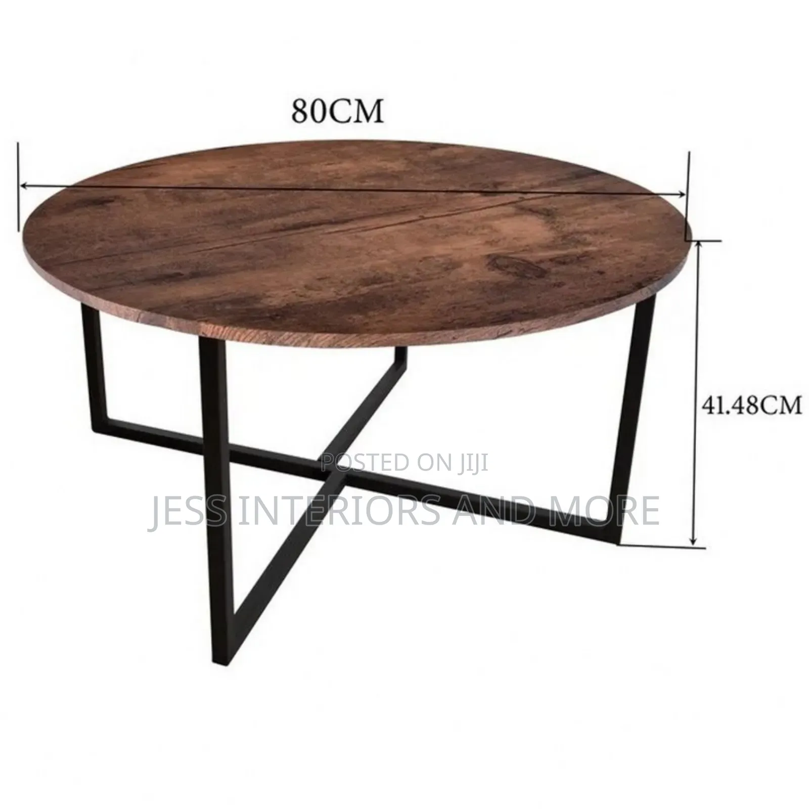 Coffee Table Jovita