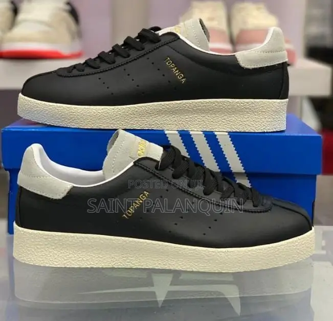 Adidas Topanga