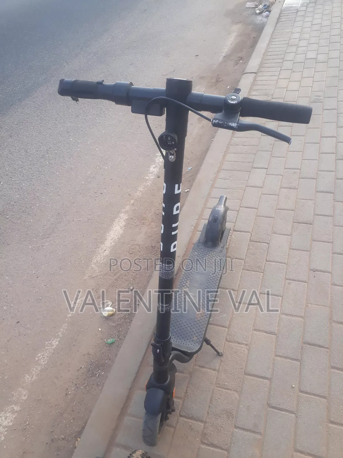 Sweet Hoverboard With Long Duration Battery
