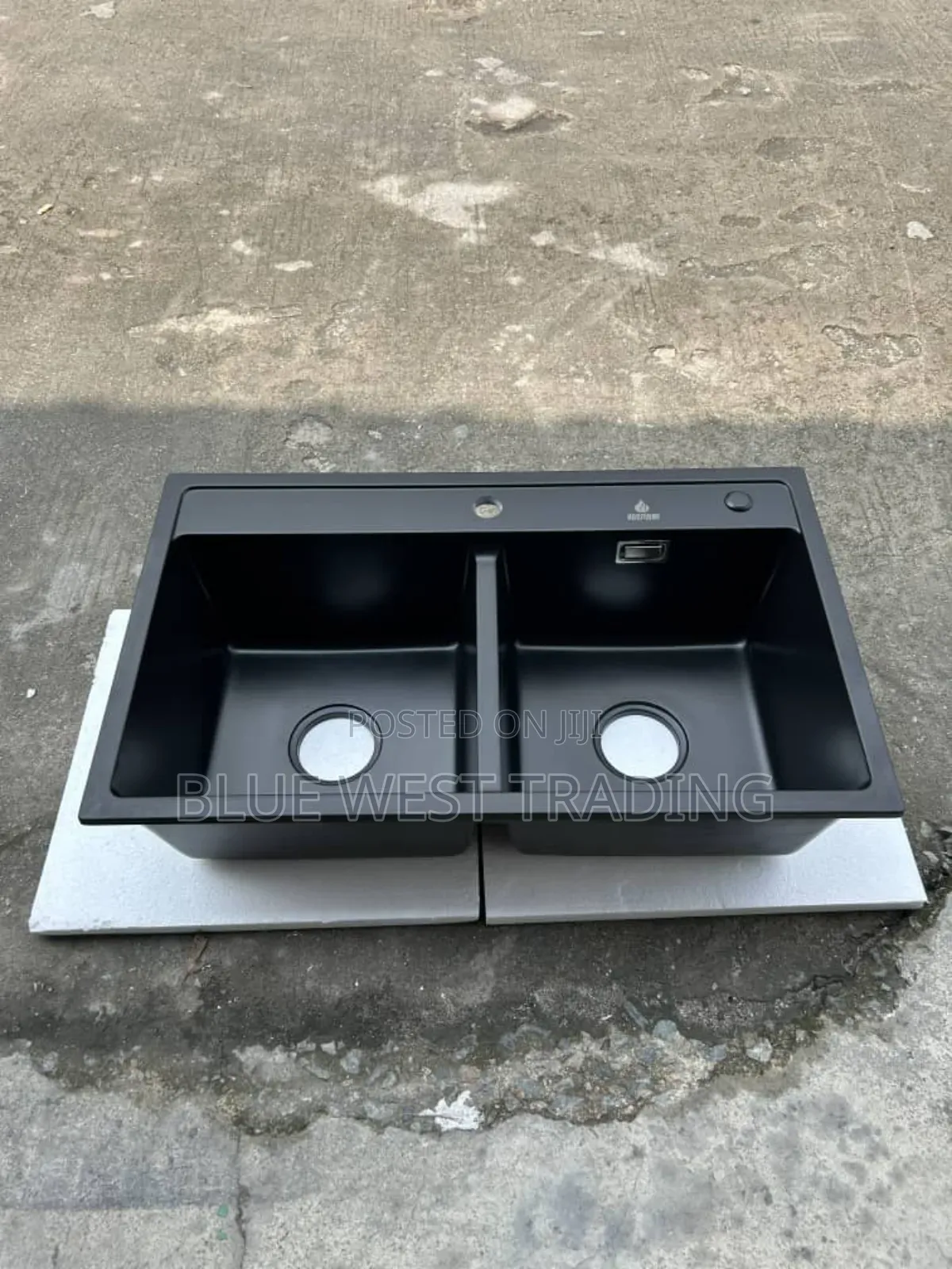 Ceramic/Marble Cabinet Sink /Fiber Sink
