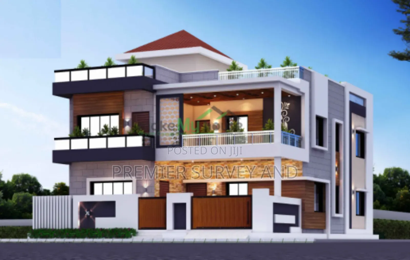Best Building Plans