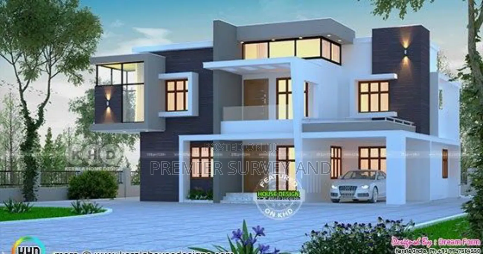 Top-Notch Building Plans
