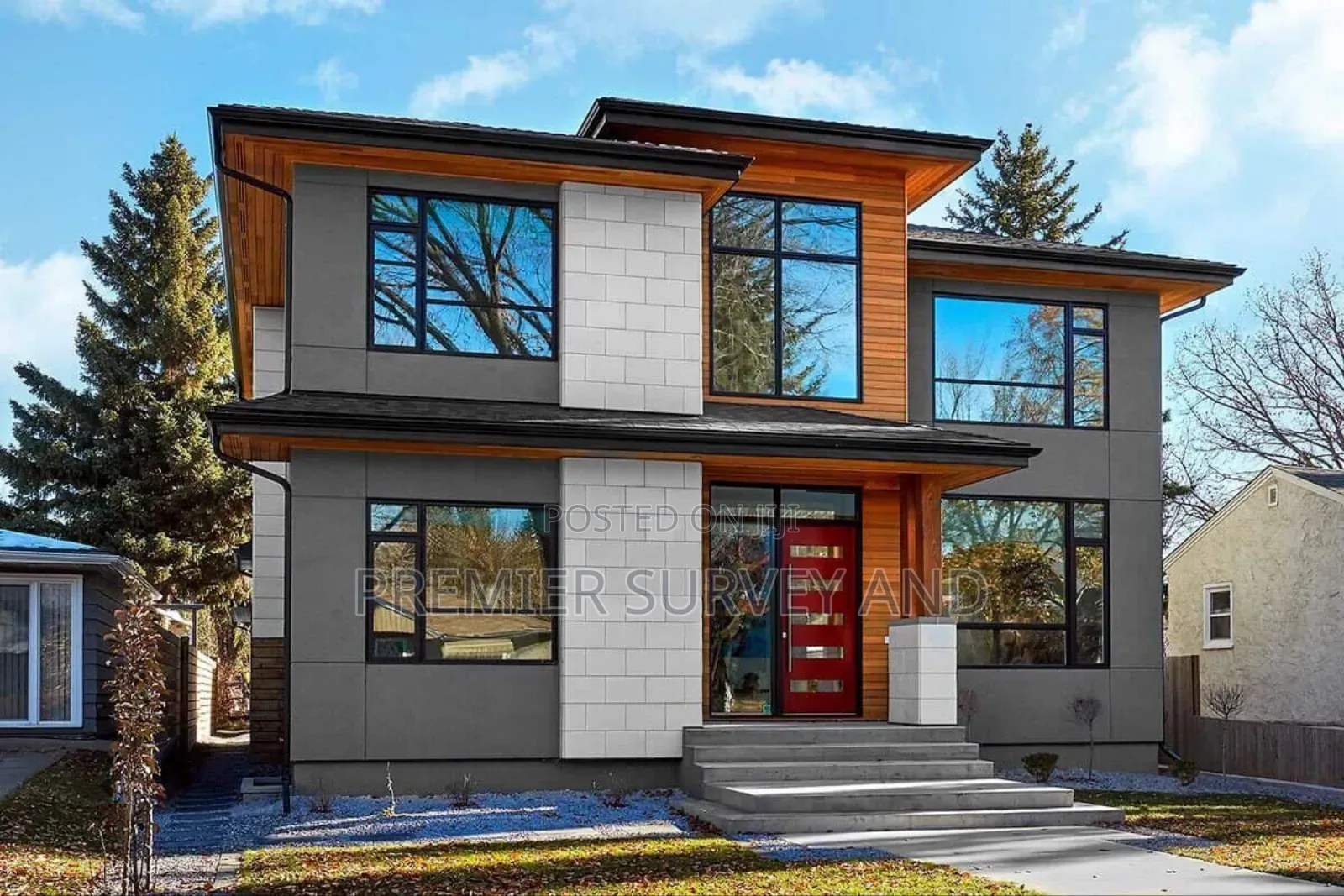 Top-Notch Building Plans