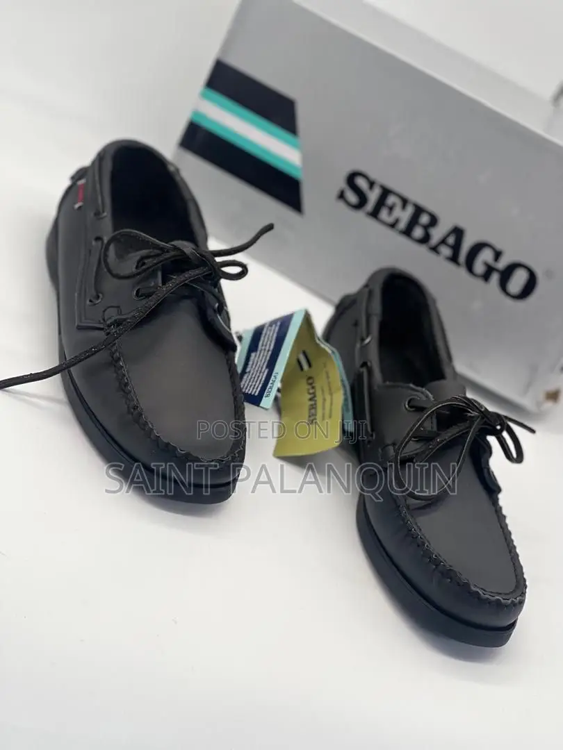 Sabago Shoes