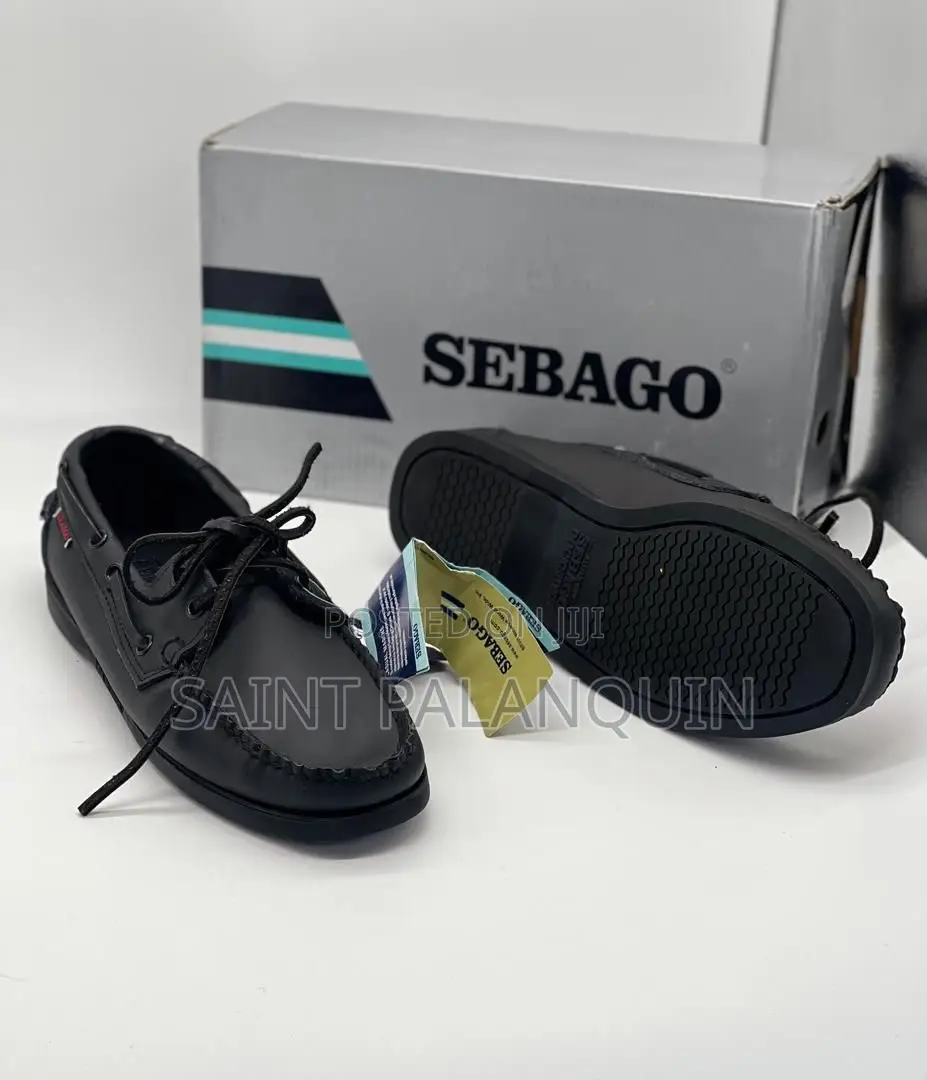 Sabago Shoes