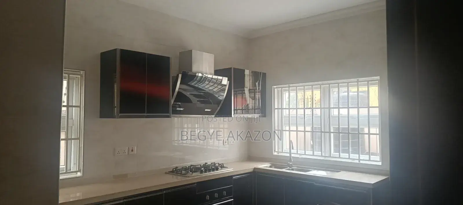 4bdrm House in Mepeasem, East Legon for rent