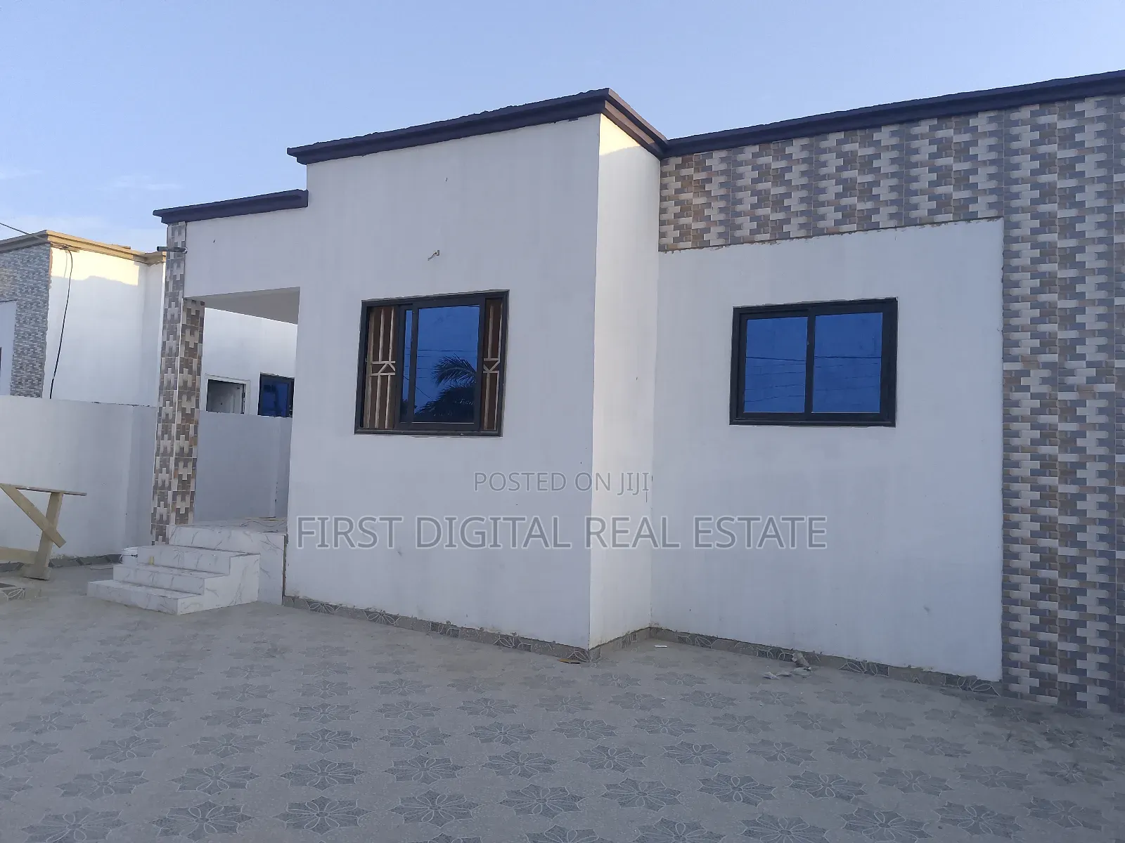 3bdrm House in First Digital Real, Kasoa for sale