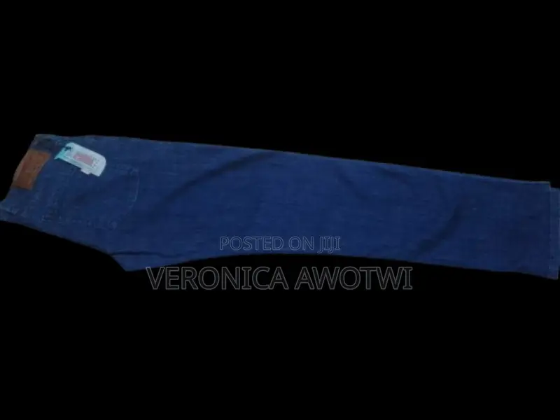 Quality Men Jeans