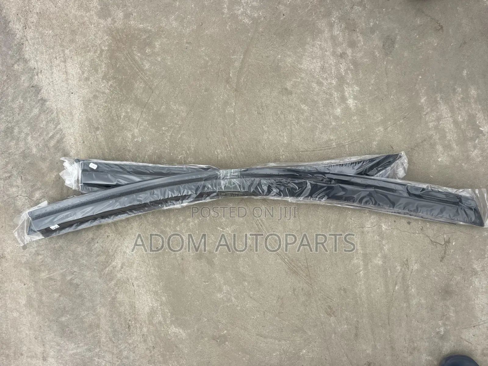 Corolla Door Shade 2003 2004 2005 2006 2007 2008