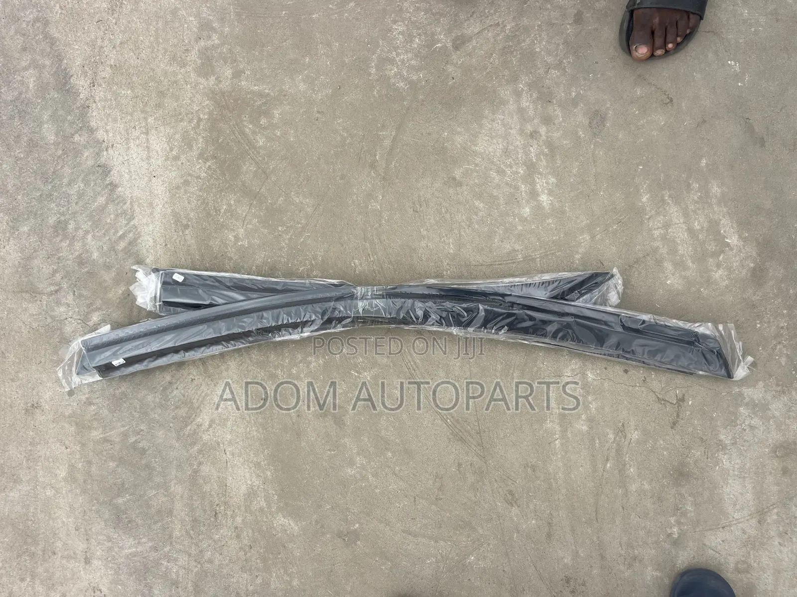 Corolla Door Shade 2003 2004 2005 2006 2007 2008