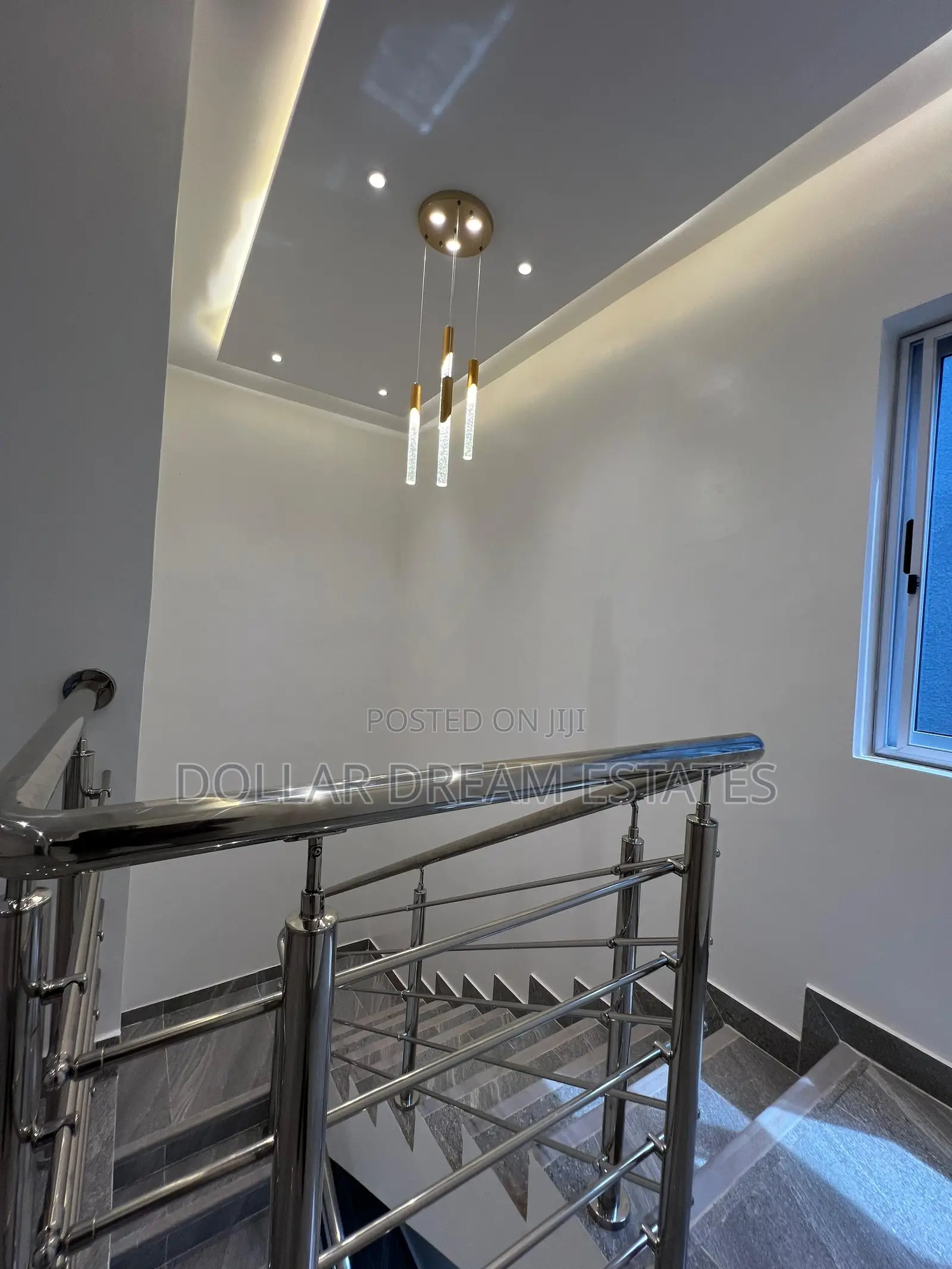 2bdrm House in Adenta for sale