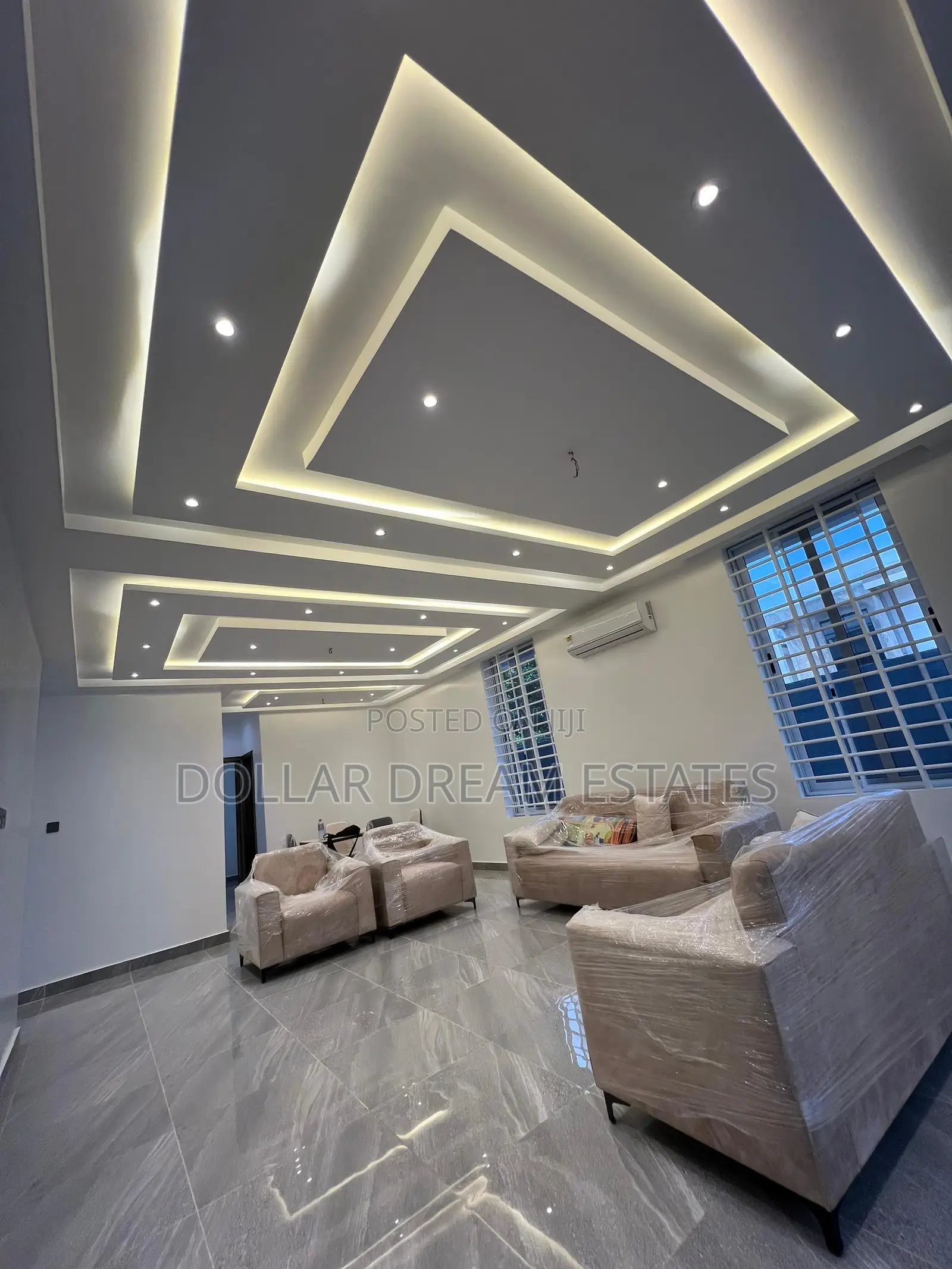 2bdrm House in Adenta for sale