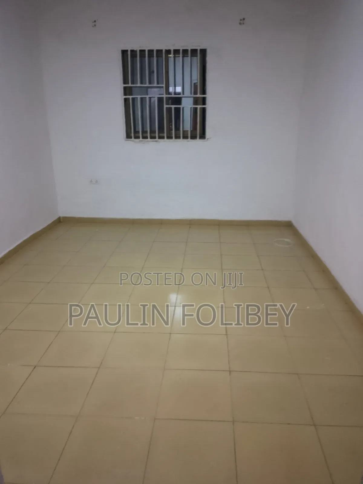 1bdrm Apartment in Dg Properties, Ablekuma for rent