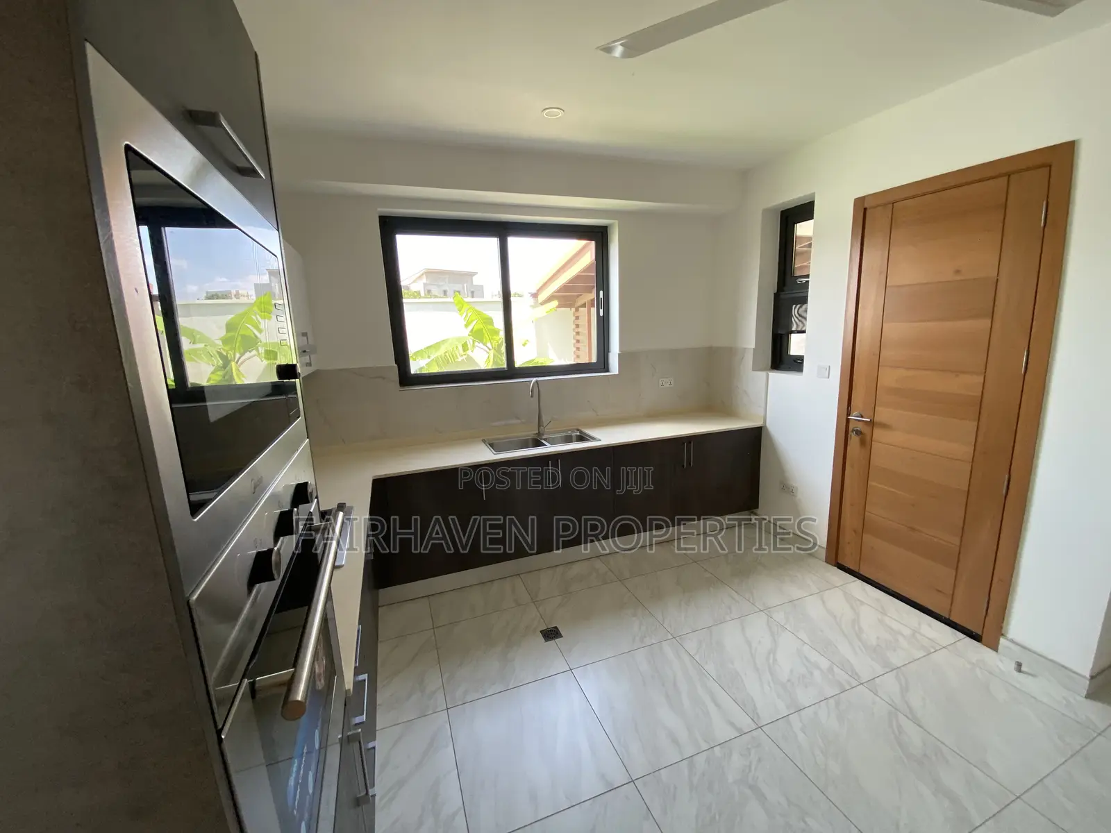 4bdrm House in Burma Hills, Airport Residential Area for rent
