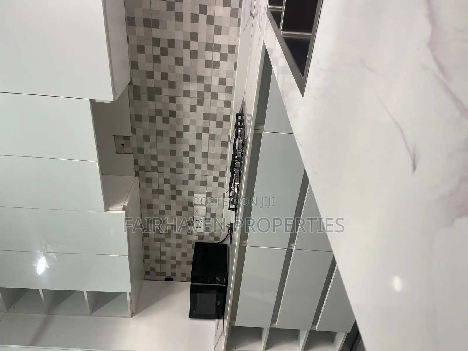 2bdrm Apartment in Burma Hills for rent