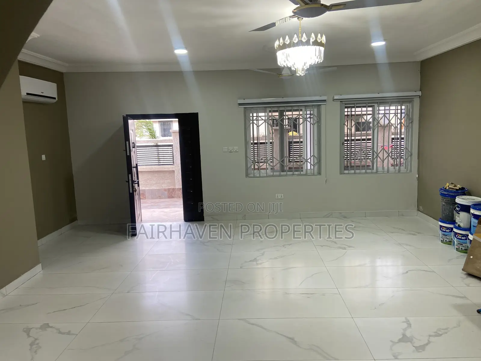 2bdrm Apartment in Burma Hills for rent
