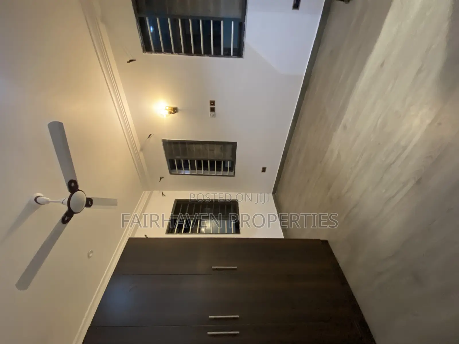 2bdrm Apartment in Manet, Spintex for rent