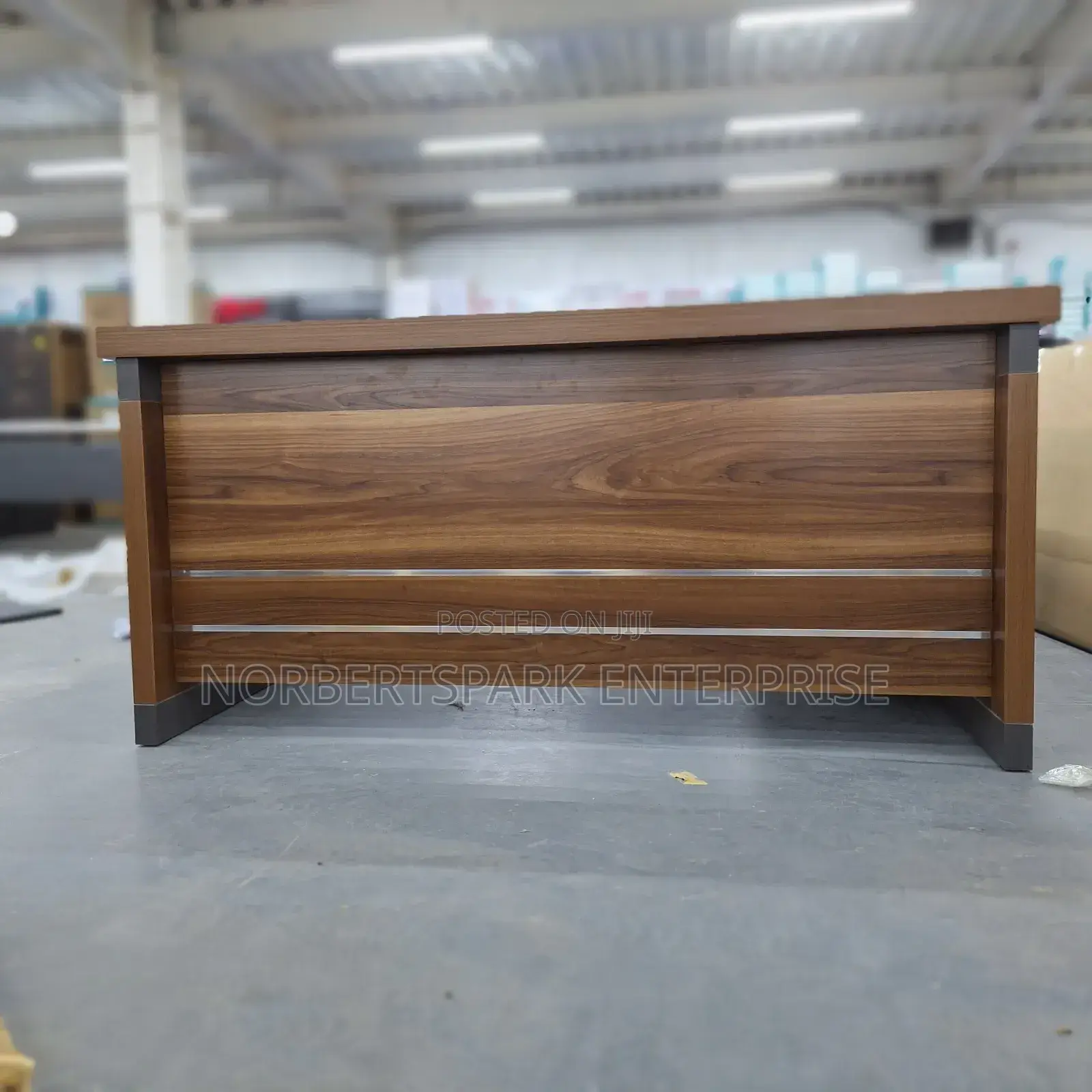 Manager Office Desk(Office Table)