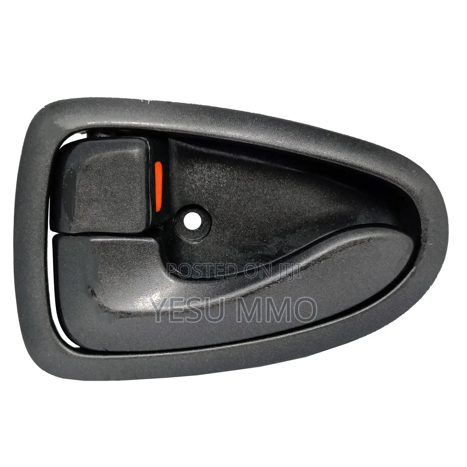 Interior Door Handles For All Cars