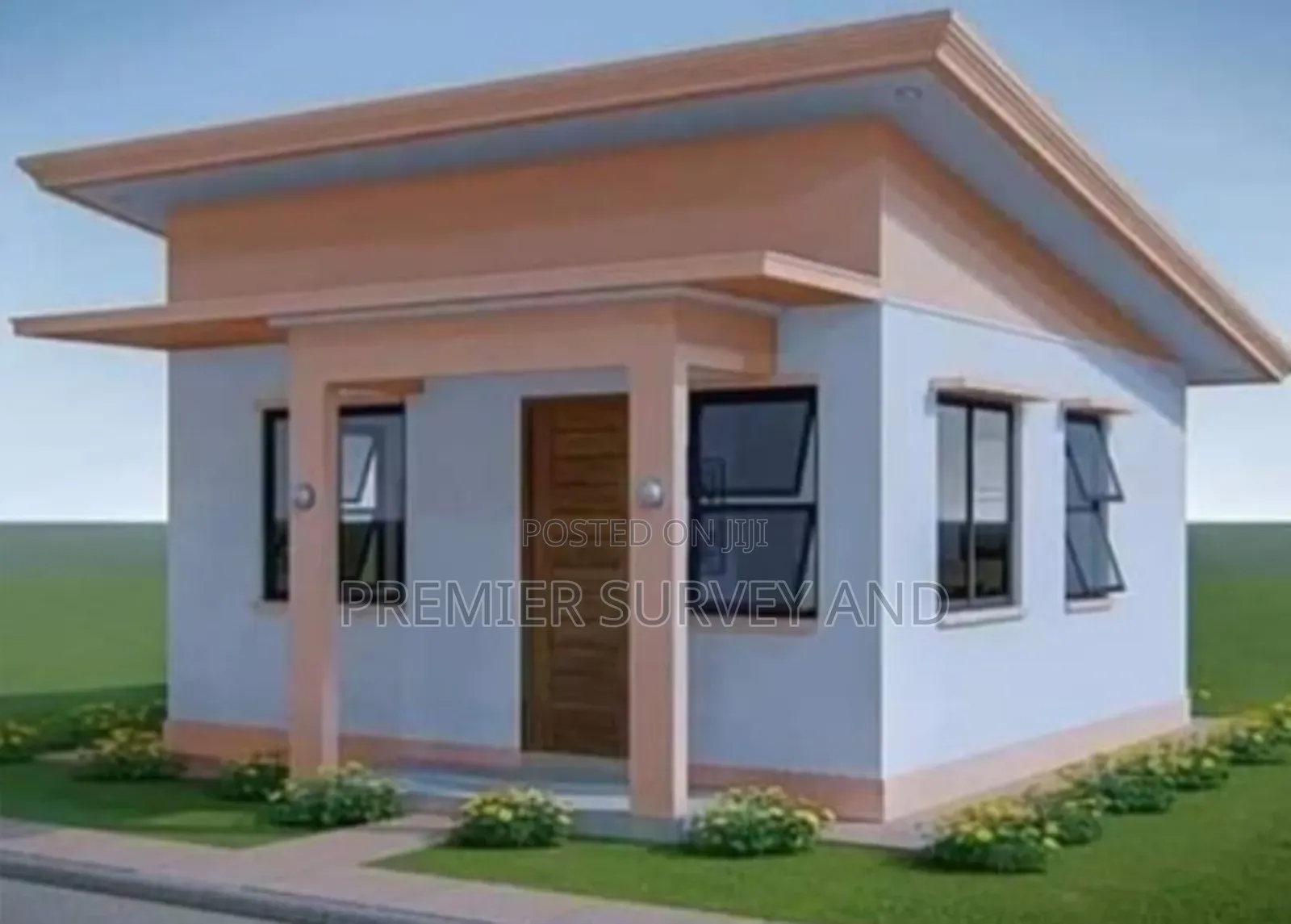 Quality Architecture Designs