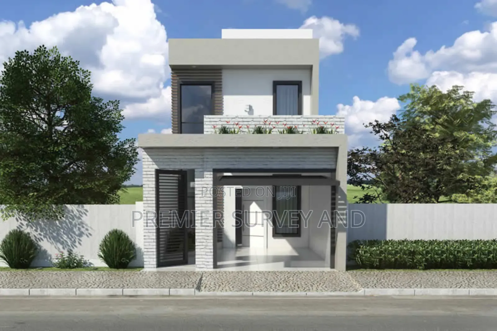 Quality Architecture Designs