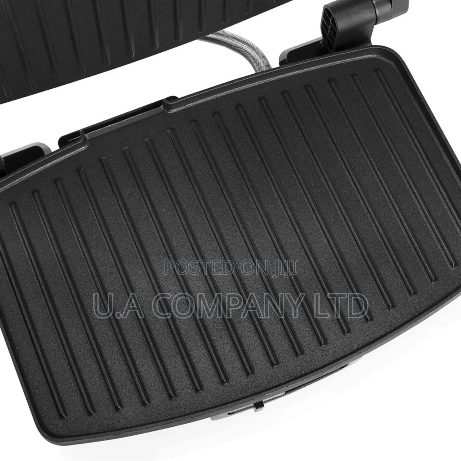 Tristar GR-2856 Contact Grill