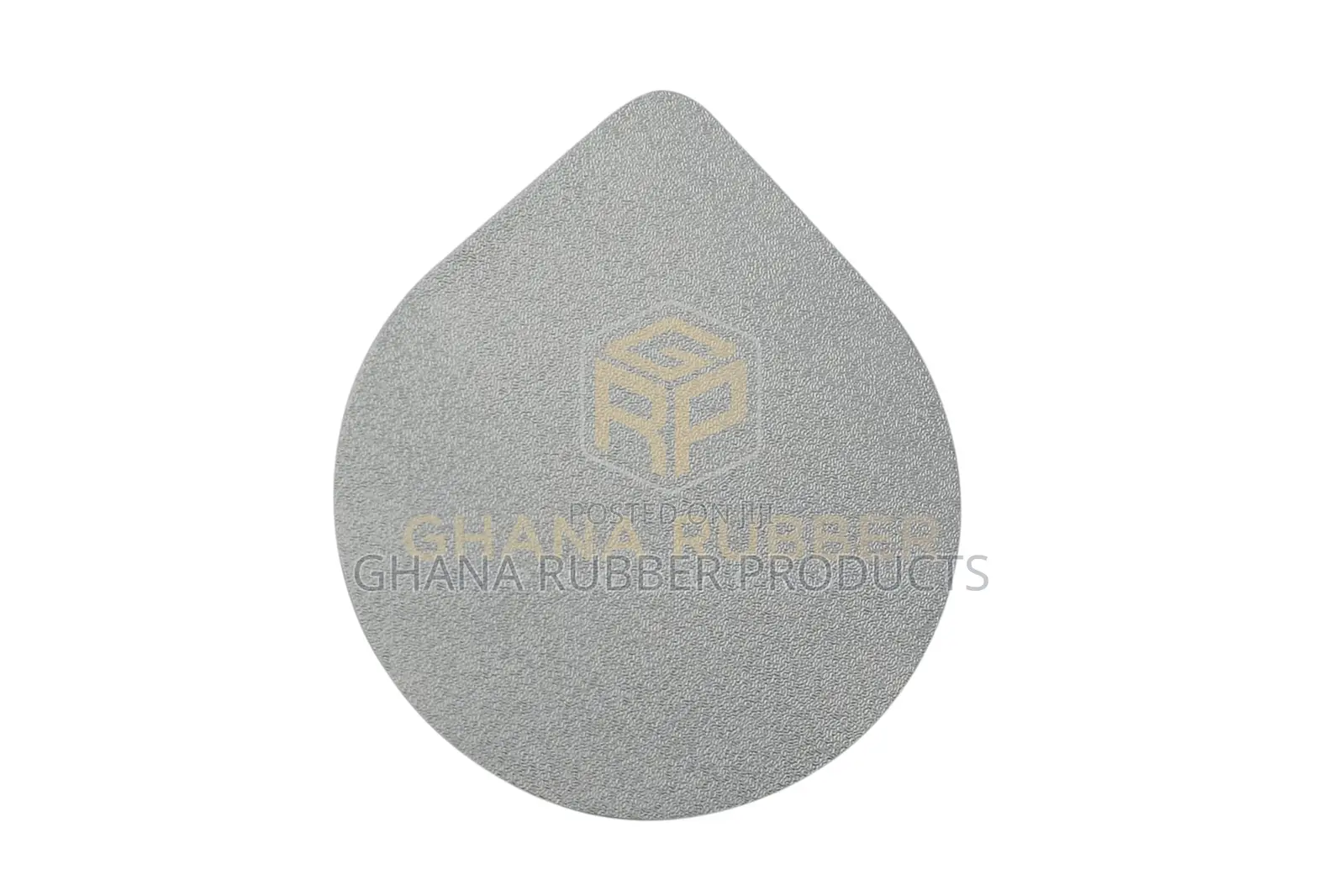 Aluminium Foil Lids 96mm (1800pcs)