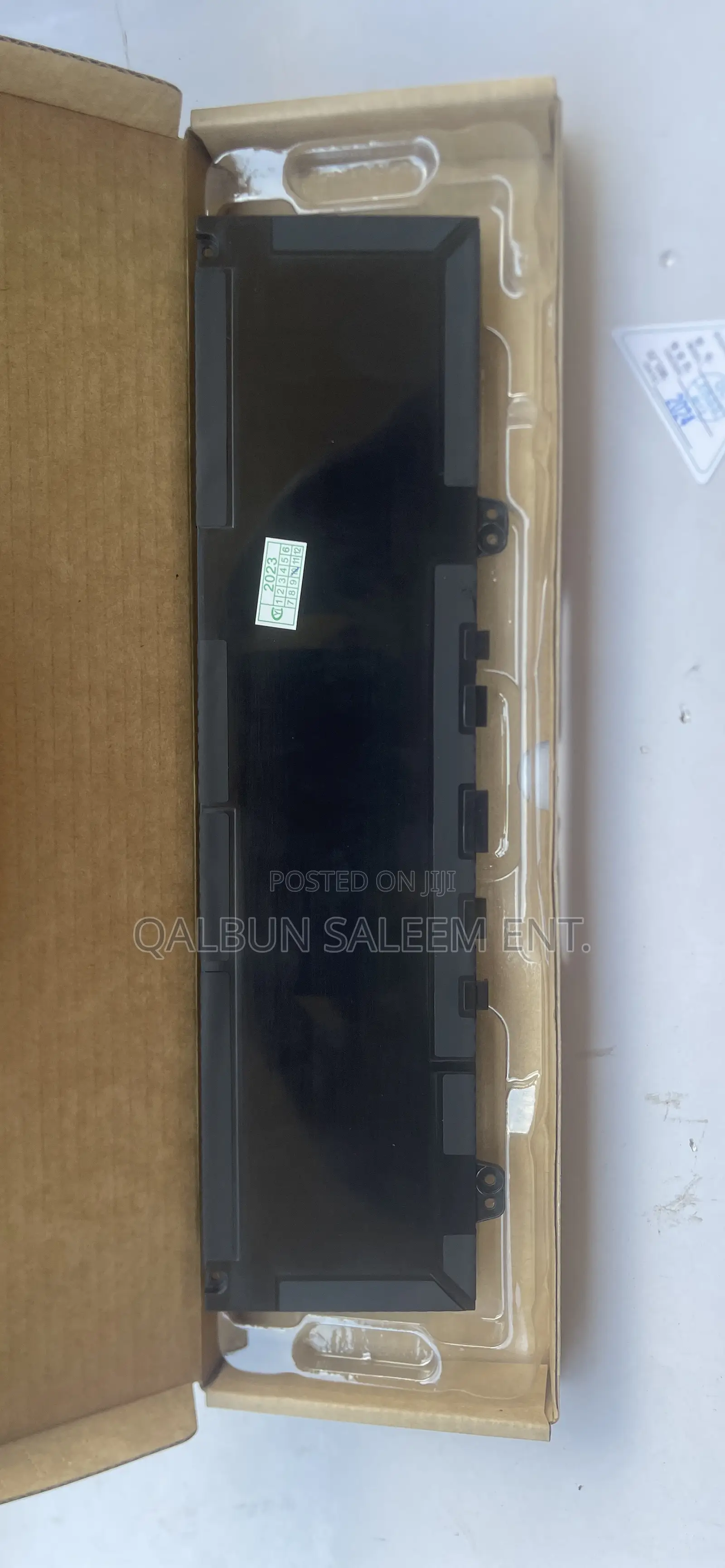 Dell F62g0 Laptop Battery For Inspiron 13 7373 7386 7370