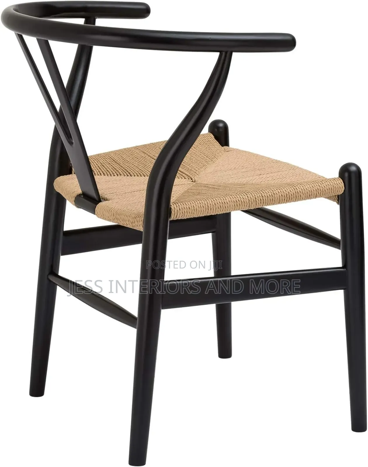 Dining Chairs