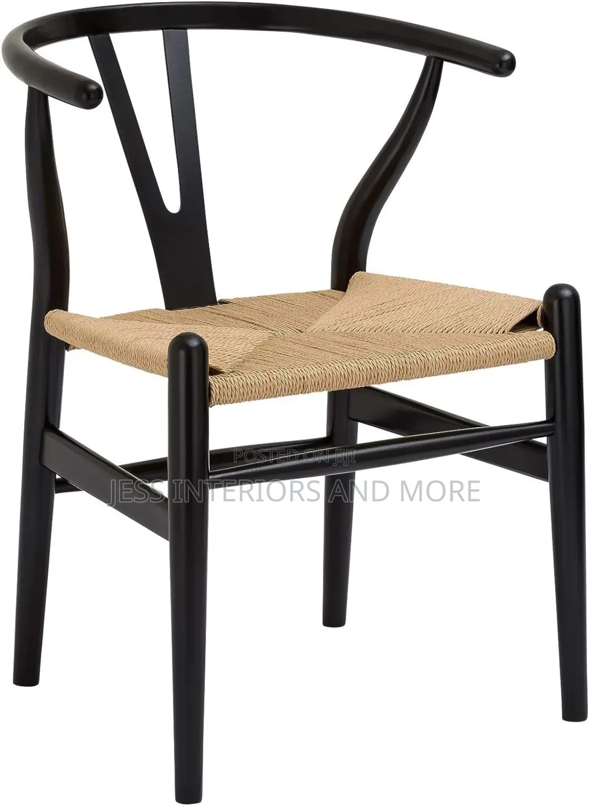 Dining Chairs