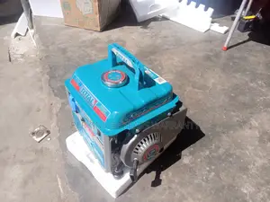Super Durable Gasoline Generators Total Generators 2.0hp
