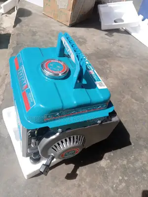 Well Designed Outstanding Gasoline Generators Total