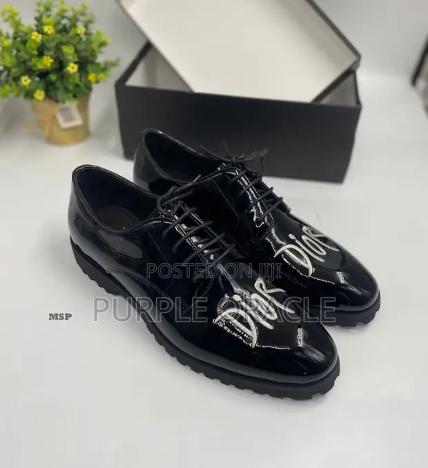 Derby Shoe Dior Corporate Shoes Buy Dior Shoes Mens Price Hotsell Komback Christian Dior Men S Derby Shoe Dior Corporate Shoes Buy Dior Shoes Mens Price Hotsell Komback Christian Dior Men S
