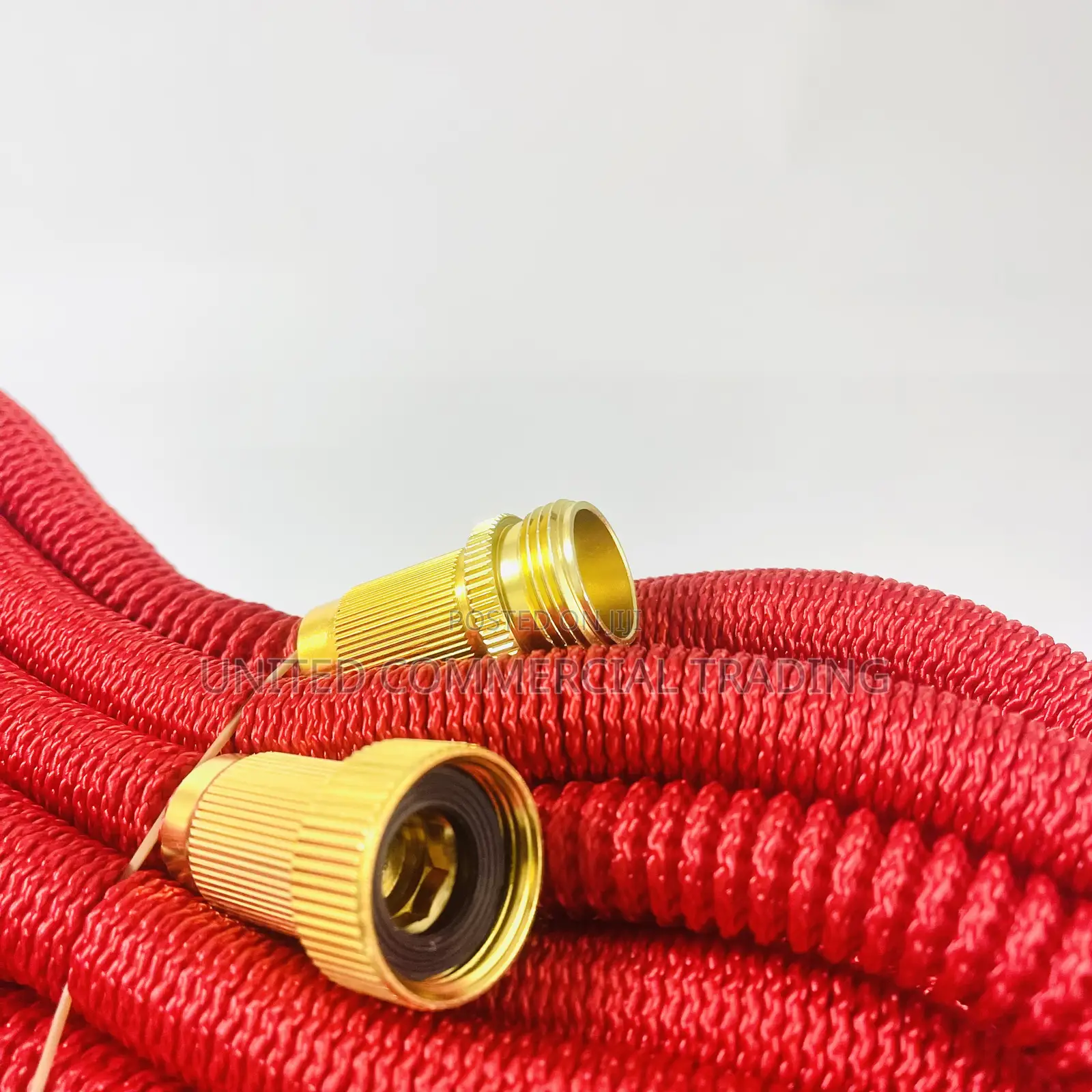 Magic Expansion Hose