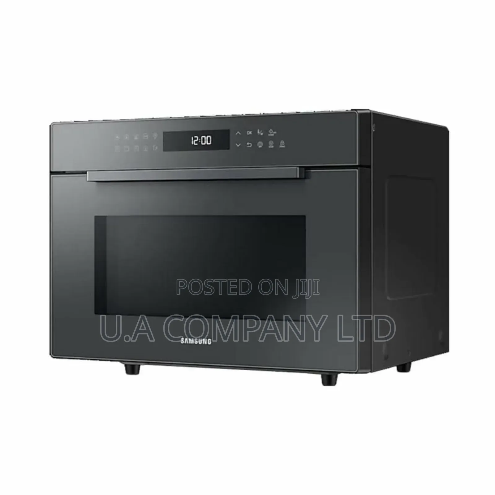 Samsung 35L Microwave Oven