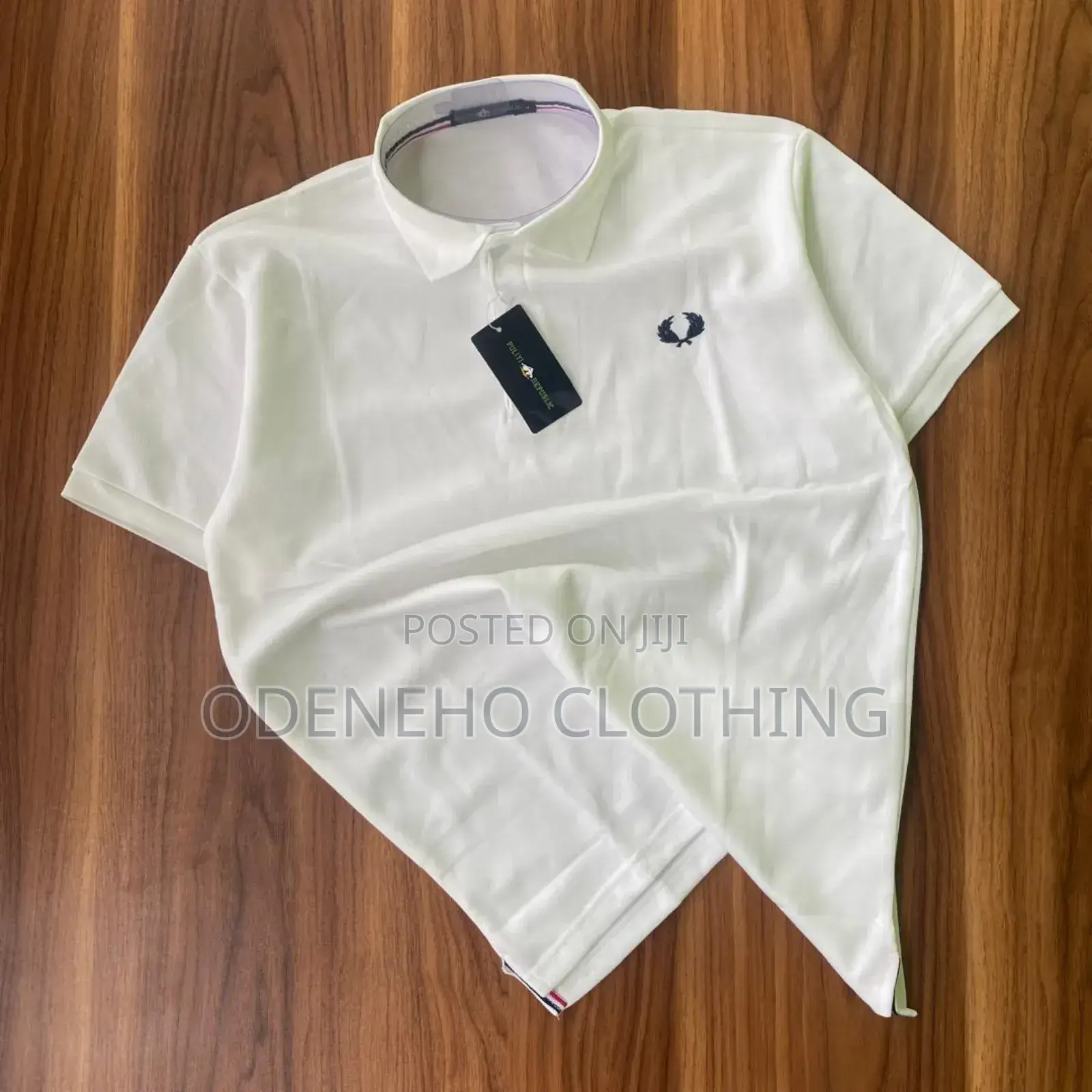 Plain Club T Shirt Top Wear for Men