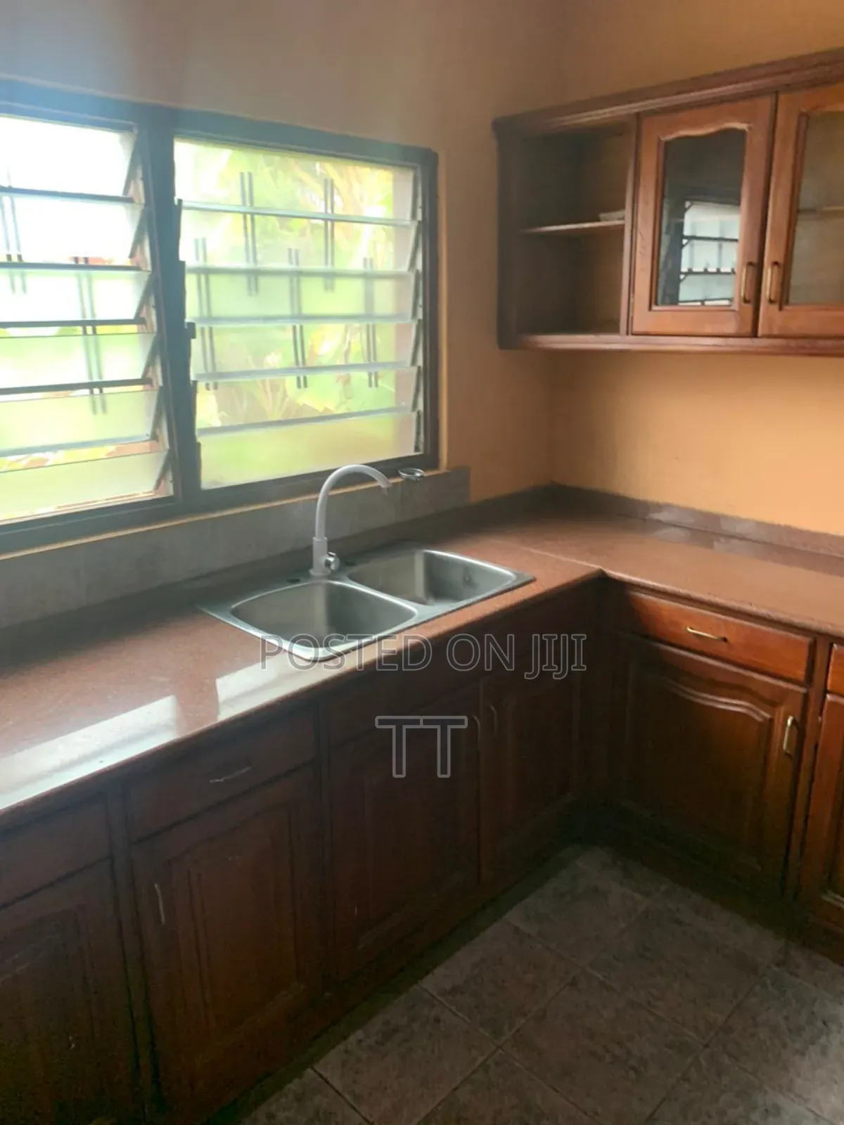 4bdrm House in Teshie 31St for rent