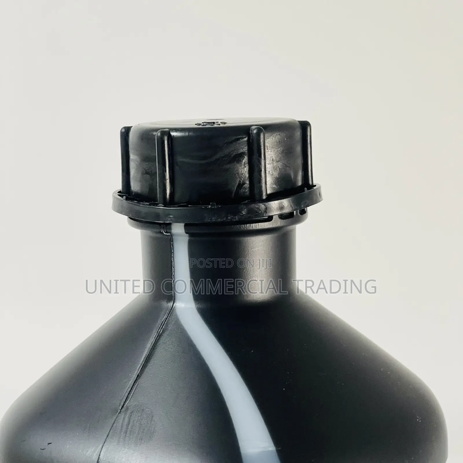 Surface Cleaner